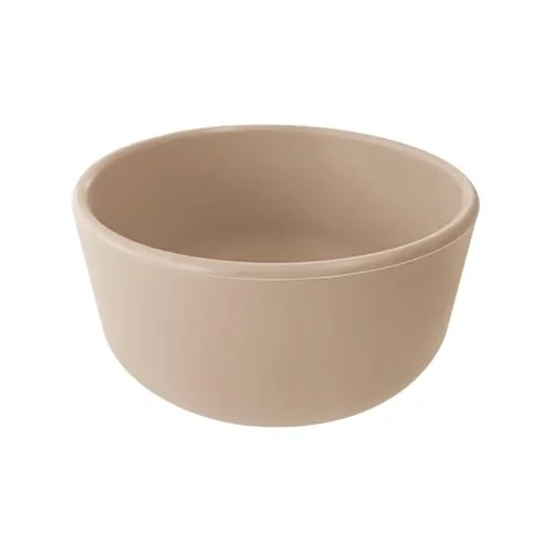 OiOi BASICS - Kase - Bubble Beige
