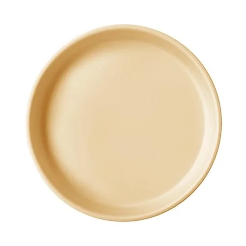 OiOi BASICS - Tabak - Mellow Yellow