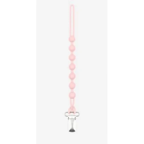 OiOi Klips - Pinky Pink