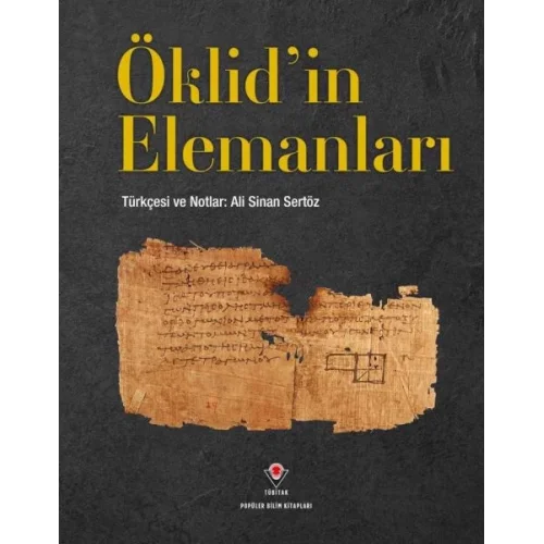 Öklidİn Elemanları