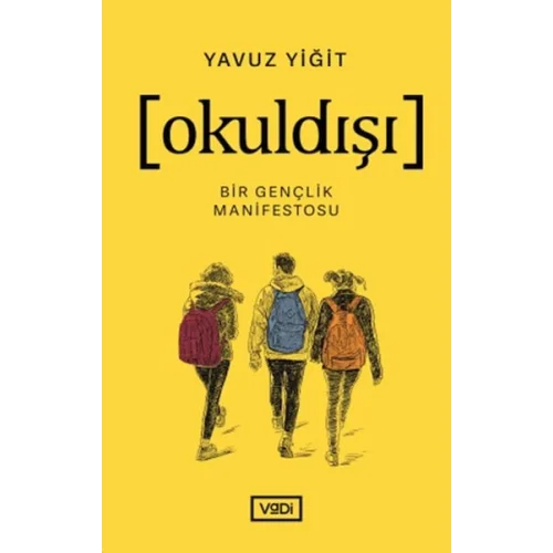 Okuldışı
