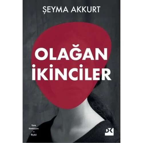 Olağan İkinciler