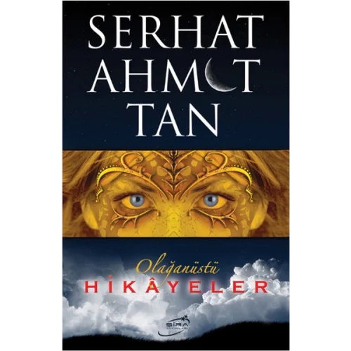 Olağanüstü Hikayeler