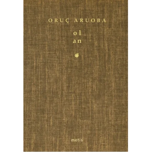 Olan