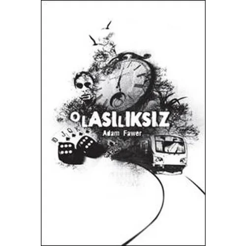 Olasılıksız