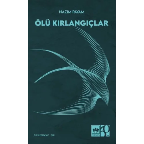 Ölü Kırlangıçlar