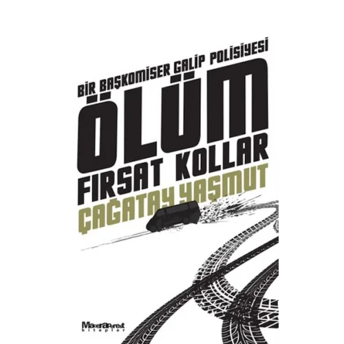 Ölüm Fırsat Kollar