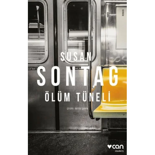 Ölüm Tüneli