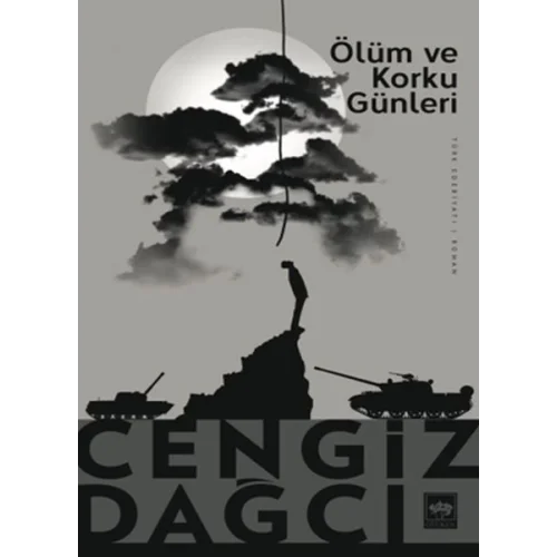 Ölüm ve Korku Günleri