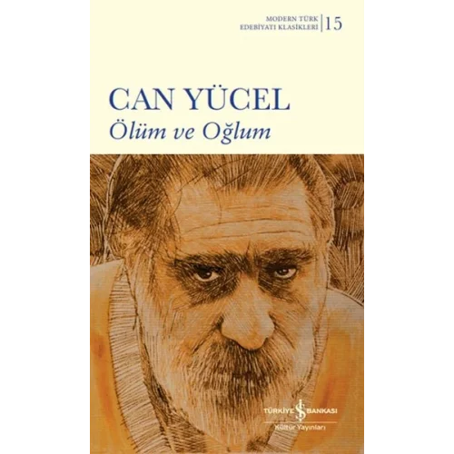 Ölüm ve Oğlum