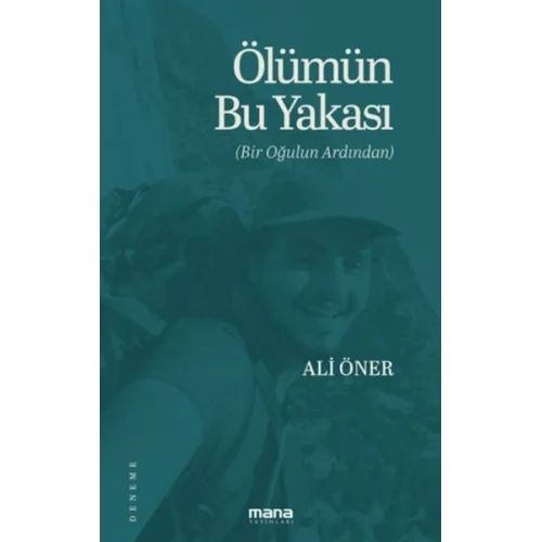 Ölümün Bu Yakası