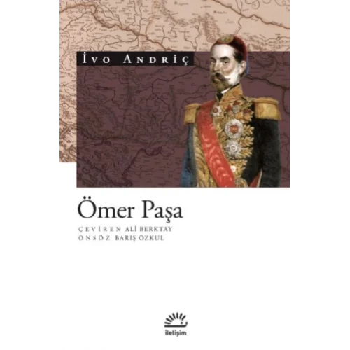 Ömer Paşa