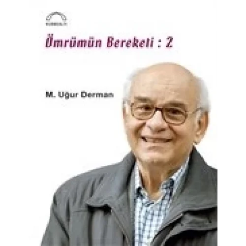 Ömrümün Bereketi - 2