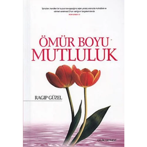 Ömür Boyu Mutluluk