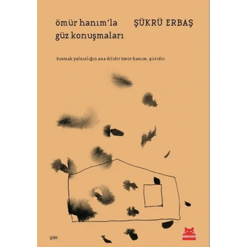 Ömür Hanım’la Güz Konuşmaları