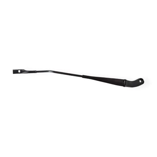 Ön Cam 8K1955407 Sol Sürücü Silecek Kolu Audi A5 Coupe ile uyumlu 2008-2011