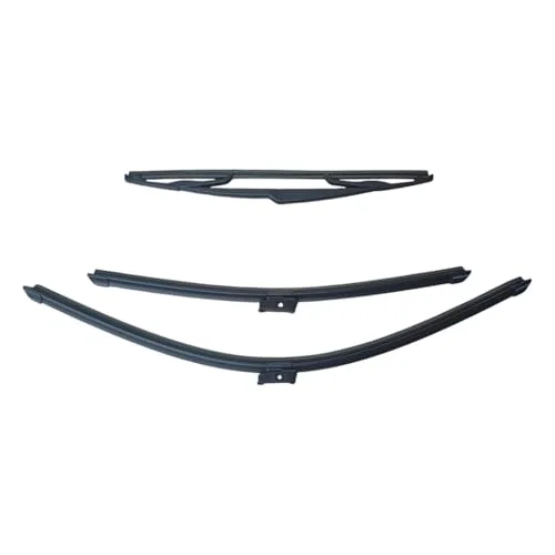 Ön Cam Arka Cam Silecek Ford Kuga ile uyumlu 2008-2012