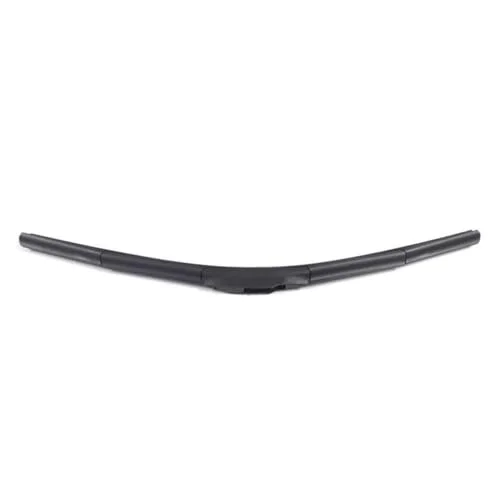 Ön Cam Silecek 60cm Mercedes E Serisi W210 ile uyumlu 1996-2001
