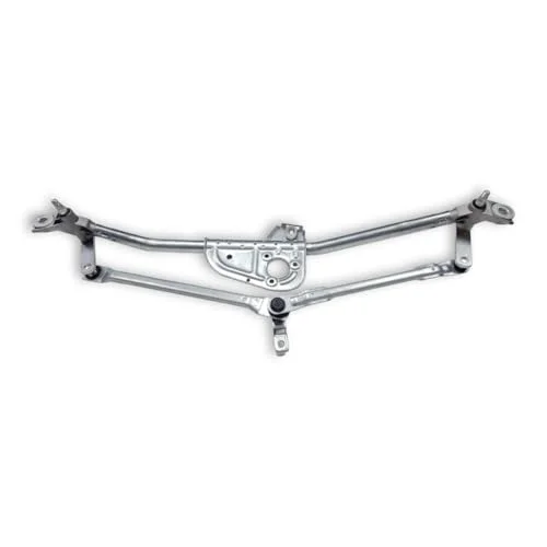 Ön Cam Silecek Kolları Mekanizması 8D1955603A VW Passat B5 ile uyumlu 1997-2000