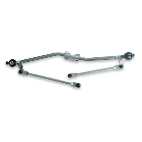 Ön Cam Silecek Mekanizması A9068200040 Mercedes Sprinter ile uyumlu 2007-2016