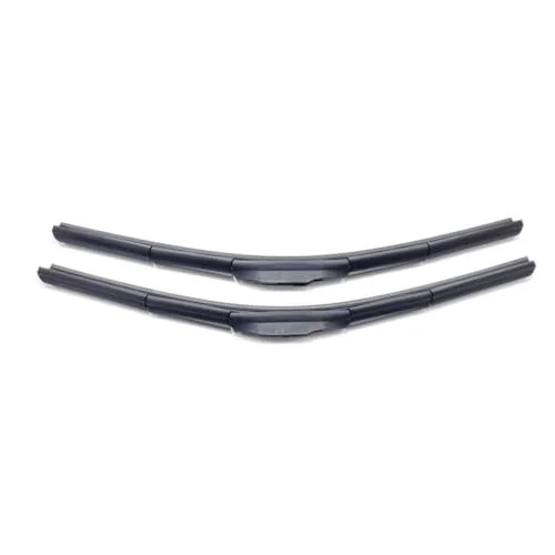 Ön Cam Silecek Takımı 45x45cm Mini Hatch Convertible R52 ile uyumlu 2005-2008