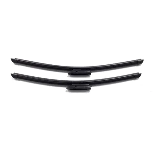 Ön Cam Silecek Takımı 45x48cm Mini Cooper R56 ile uyumlu 2012-2013