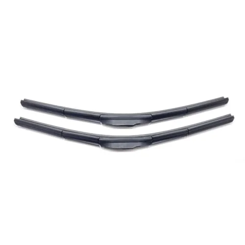 Ön Cam Silecek Takımı 48x48cm Dodge Nitro ile uyumlu 2006-2011