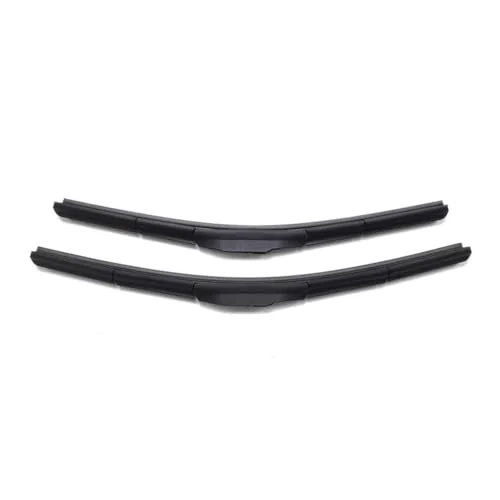Ön Cam Silecek Takımı 50x45cm Honda Civic Hatchback ile uyumlu 1996-2000