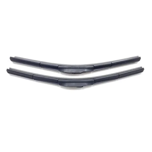 Ön Cam Silecek Takımı 50x48cm Toyota MR2 ile uyumlu 2000-2006
