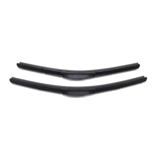 Ön Cam Silecek Takımı 53x48cm Audi A3 ile uyumlu 2000-2003