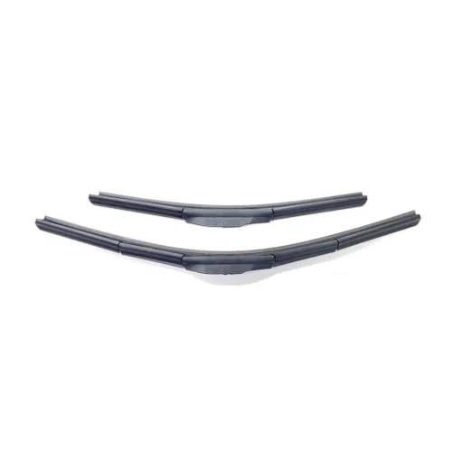 Ön Cam Silecek Takımı 55x40cm Hyundai Accent Admire ile uyumlu 2001-2005