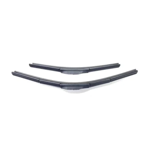 Ön Cam Silecek Takımı 55x40cm Kia Picanto ile uyumlu 2008-2011