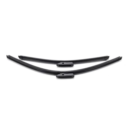 Ön Cam Silecek Takımı 58x53cm Renault Kangoo 2 ile uyumlu 2008-2020