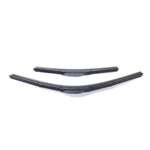 Ön Cam Silecek Takımı 60x35cm Mitsubishi Colt ile uyumlu 2009-2013