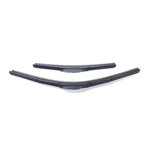 Ön Cam Silecek Takımı 60x35cm Nissan Note E12 ile uyumlu 2013-2020