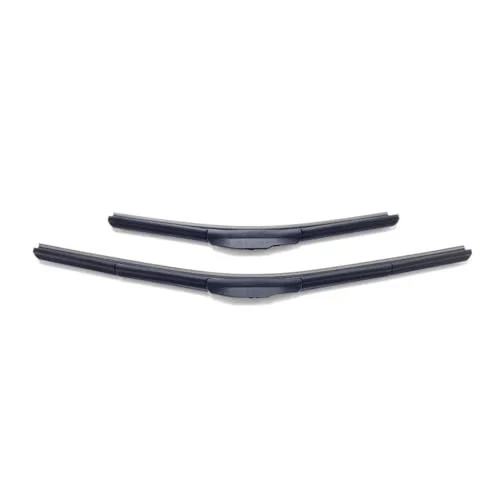 Ön Cam Silecek Takımı 60x40cm Ford Ranger Wildtrak ile uyumlu 2011-2015