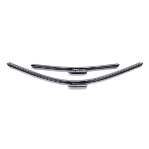 Ön Cam Silecek Takımı 60x40cm Renault Fluence ile uyumlu 2009-2016