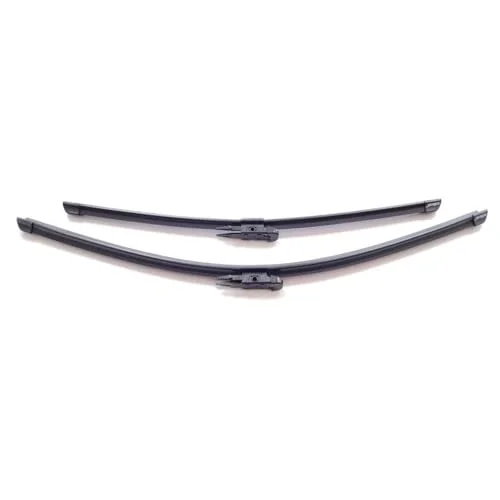 Ön Cam Silecek Takımı 60x48cm Audi A3 ile uyumlu 2005-2008
