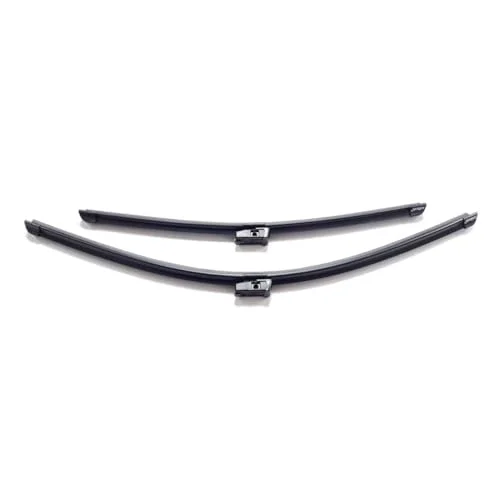 Ön Cam Silecek Takımı 60x48cm VW Caddy ile uyumlu 2015-2017