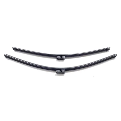 Ön Cam Silecek Takımı 60x53cm Range Rover Evoque ile uyumlu 2012-2019