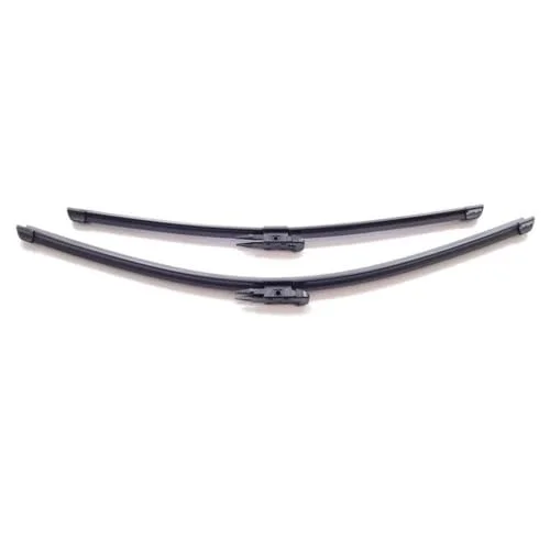 Ön Cam Silecek Takımı 60x55cm Volvo XC90 ile uyumlu 2011-2015