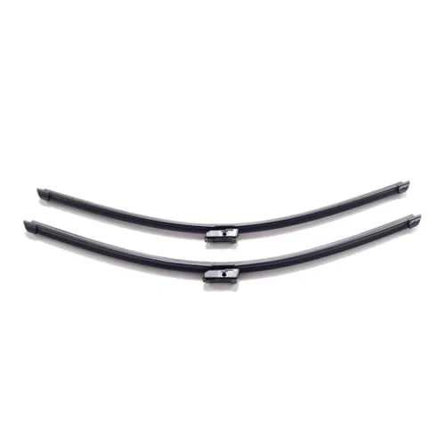 Ön Cam Silecek Takımı 60x60cm VW Amarok ile uyumlu 2013-2022