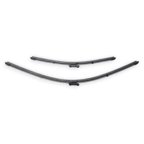 Ön Cam Silecek Takımı 65x40cm 5F1955425A Seat Leon ile uyumlu 2017-2020
