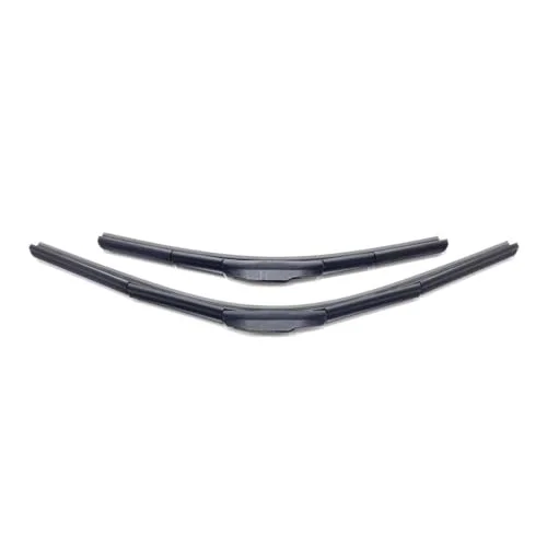 Ön Cam Silecek Takımı 65x40cm Hyundai Elantra ile uyumlu 2016-2020