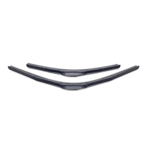 Ön Cam Silecek Takımı 65x40cm Subaru Levorg ile uyumlu 2015-2019