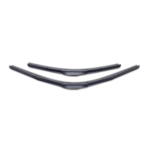 Ön Cam Silecek Takımı 65x40cm Subaru Outback ile uyumlu 2015-2018