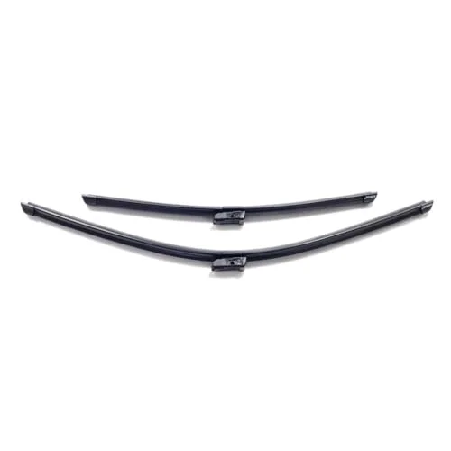 Ön Cam Silecek Takımı 65x45cm 5FB998002C Cupra Leon ile uyumlu 2024-2028