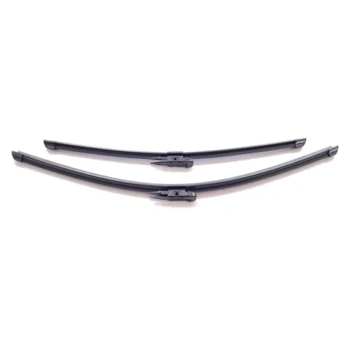 Ön Cam Silecek Takımı 65x55cm Ford Explorer ile uyumlu 2011-2015