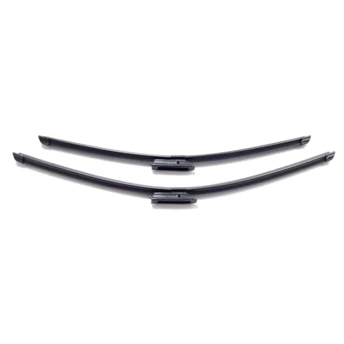 Ön Cam Silecek Takımı 65x55cm Renault Scenic MK2 ile uyumlu 2006-2009
