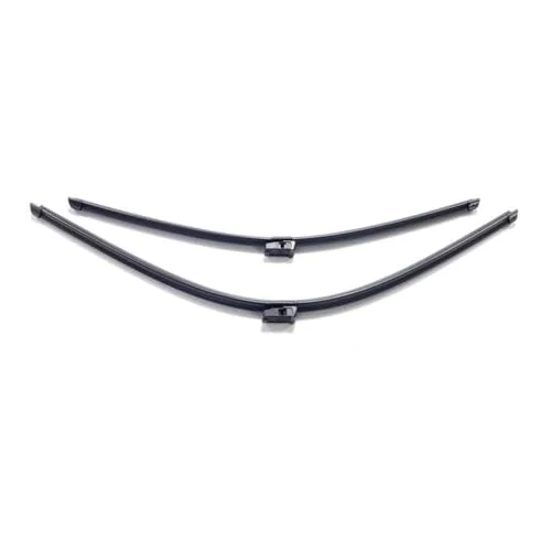 Ön Cam Silecek Takımı 75x65cm Ford S-Max ile uyumlu 2007-2014